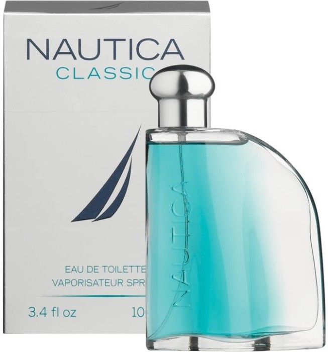 Nautica Classic — zdjęcie produktu