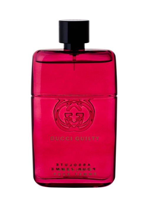 Gucci Guilty Absolute Pour Femme — zdjęcie produktu