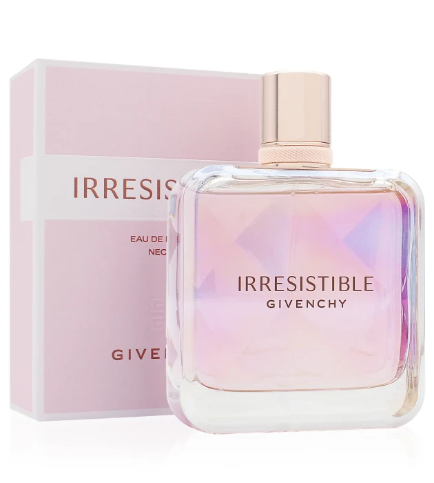 Givenchy Irresistible Nectar — zdjęcie produktu