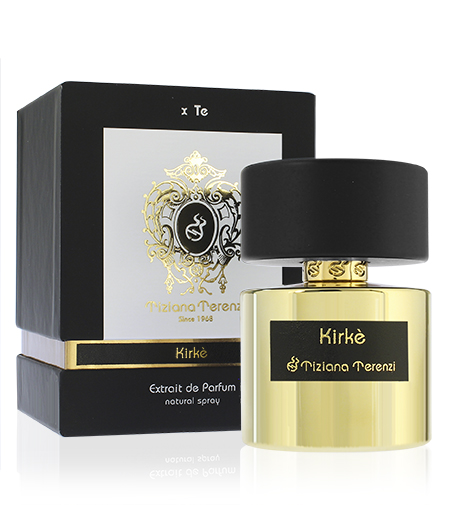 Tiziana Terenzi Kirke — zdjęcie produktu