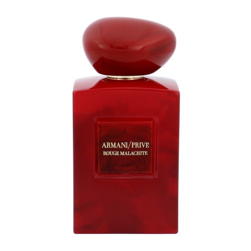Armani Privé Rouge Malachite — zdjęcie produktu