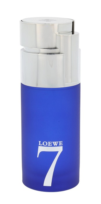 Loewe 7 — zdjęcie produktu