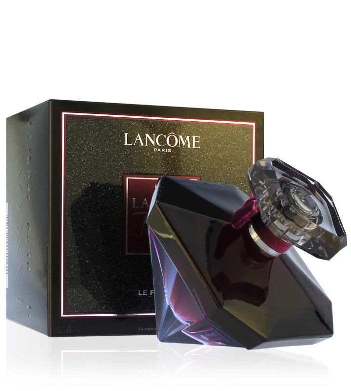 Lancôme La Nuit Trésor Le Parfum — zdjęcie produktu