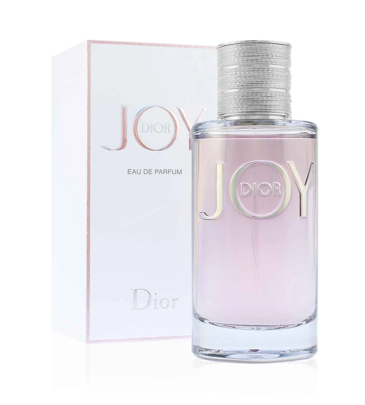 Dior Joy by Dior — zdjęcie produktu