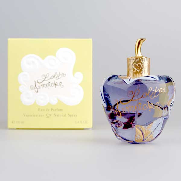 Lolita Lempicka — zdjęcie produktu