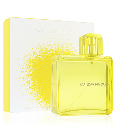 Mandarina Duck — zdjęcie produktu