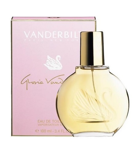Gloria Vanderbilt Vanderbilt — zdjęcie produktu