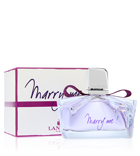 Lanvin Marry Me! — zdjęcie produktu