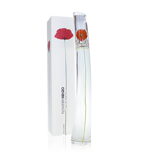 Kenzo Flower by Kenzo — zdjęcie produktu
