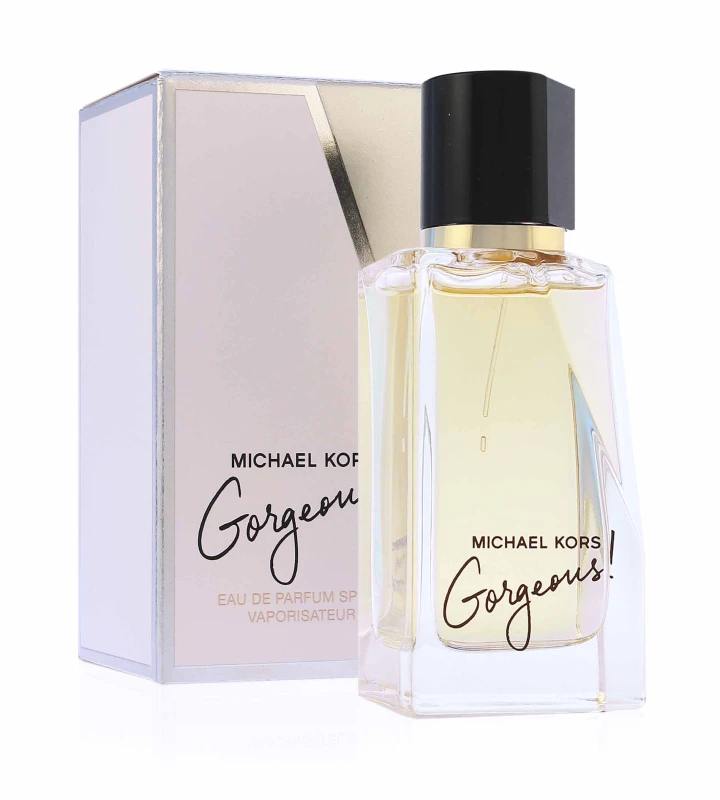 Michael Kors Gorgeous! — zdjęcie produktu