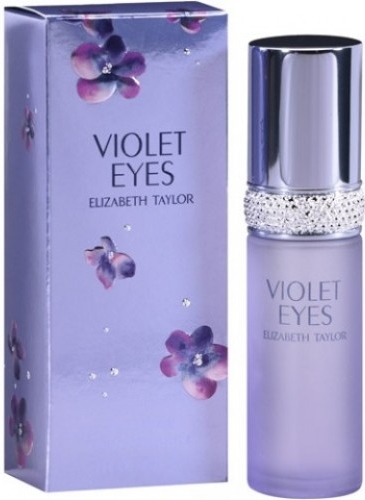 Elizabeth Taylor Violet Eyes — zdjęcie produktu