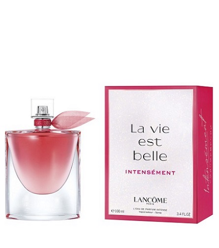 Lancôme La Vie Est Belle Intensément — zdjęcie produktu