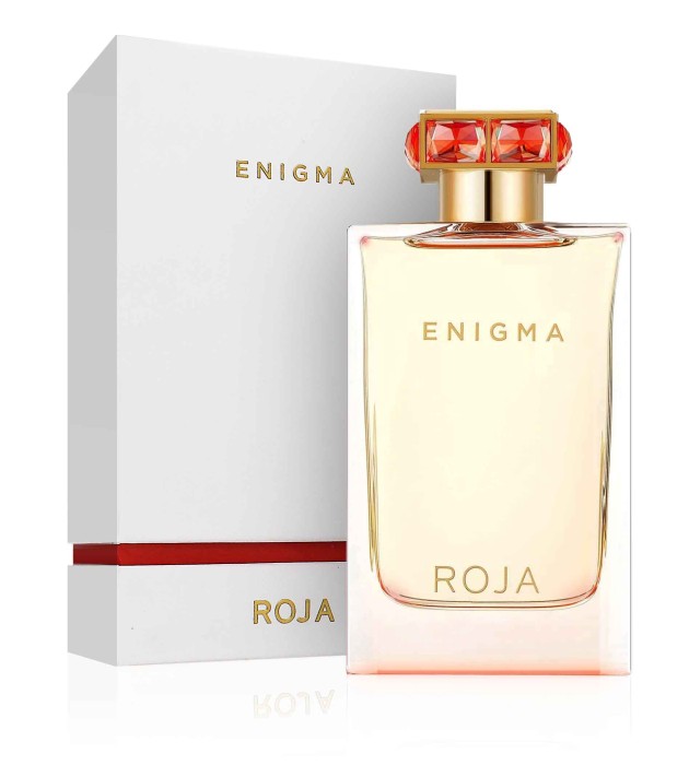 Roja Parfums Enigma Pour Femme — zdjęcie produktu