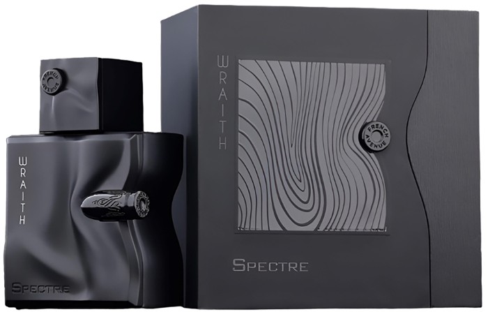 French Avenue Spectre Wraith — zdjęcie produktu