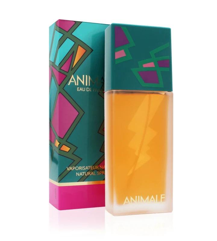 Animale — zdjęcie produktu