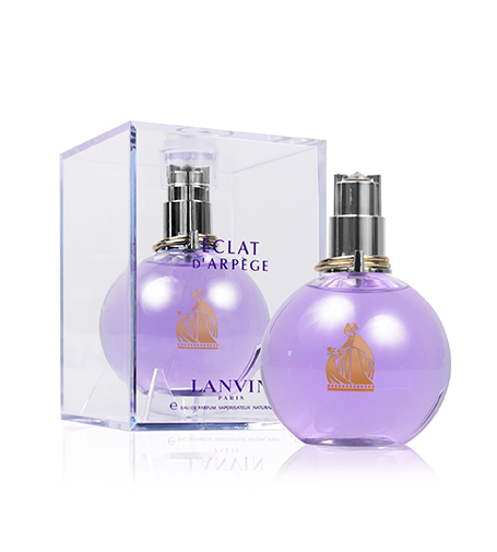 Lanvin Éclat d'Arpege — zdjęcie produktu