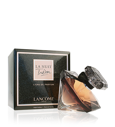 Lancôme La Nuit Trésor — zdjęcie produktu