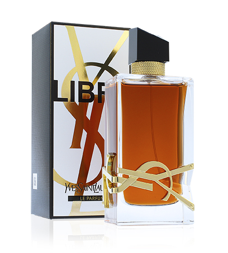 Yves Saint Laurent Libre Le Parfum — zdjęcie produktu