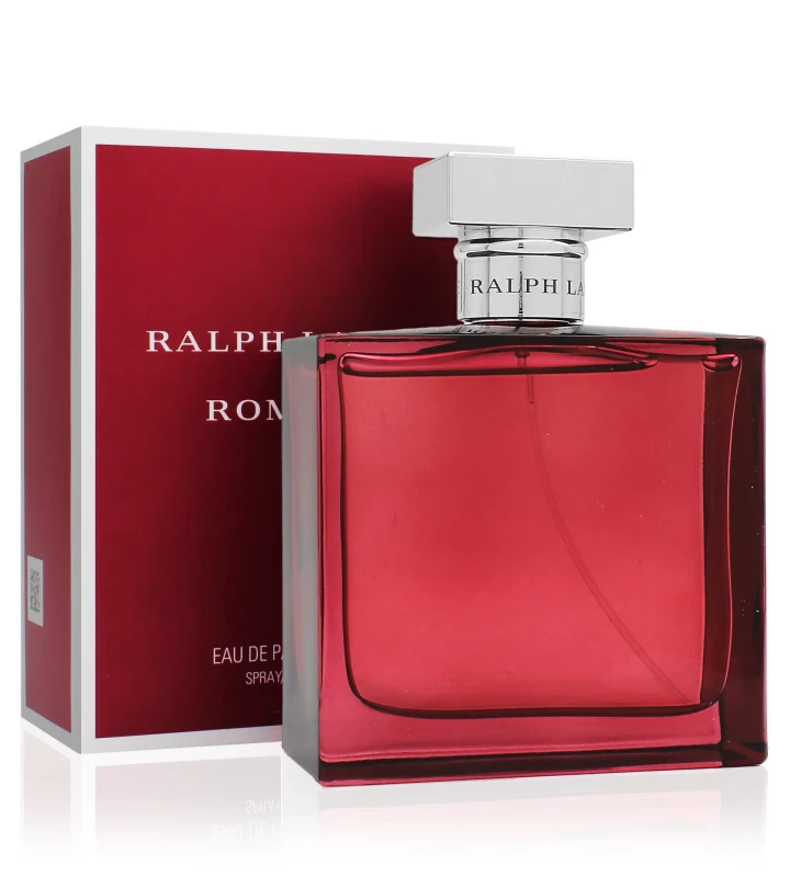 Ralph Lauren Romance Intense — zdjęcie produktu