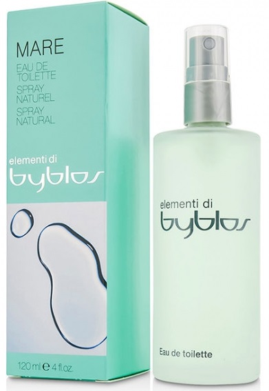 Byblos Mare — zdjęcie produktu