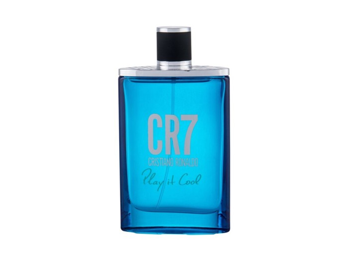 Cristiano Ronaldo CR7 Play It Cool — zdjęcie produktu