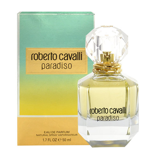 Roberto Cavalli Paradiso — zdjęcie produktu