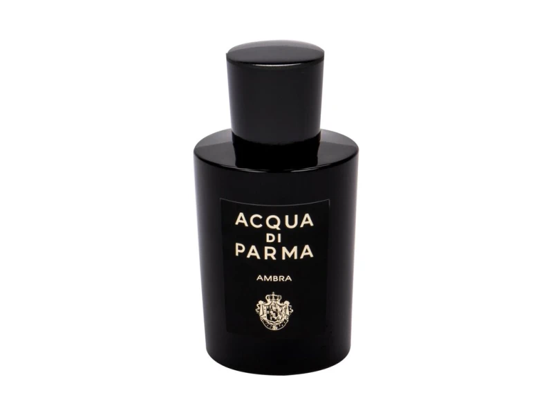 Acqua Di Parma Ambra — zdjęcie produktu