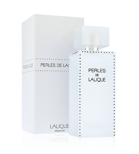Lalique Perles De Lalique — zdjęcie produktu