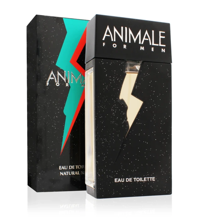 Animale — zdjęcie produktu