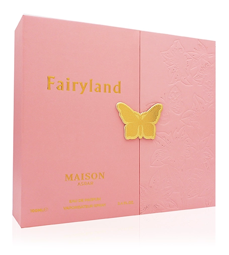 Maison Asrar Fairyland — zdjęcie produktu