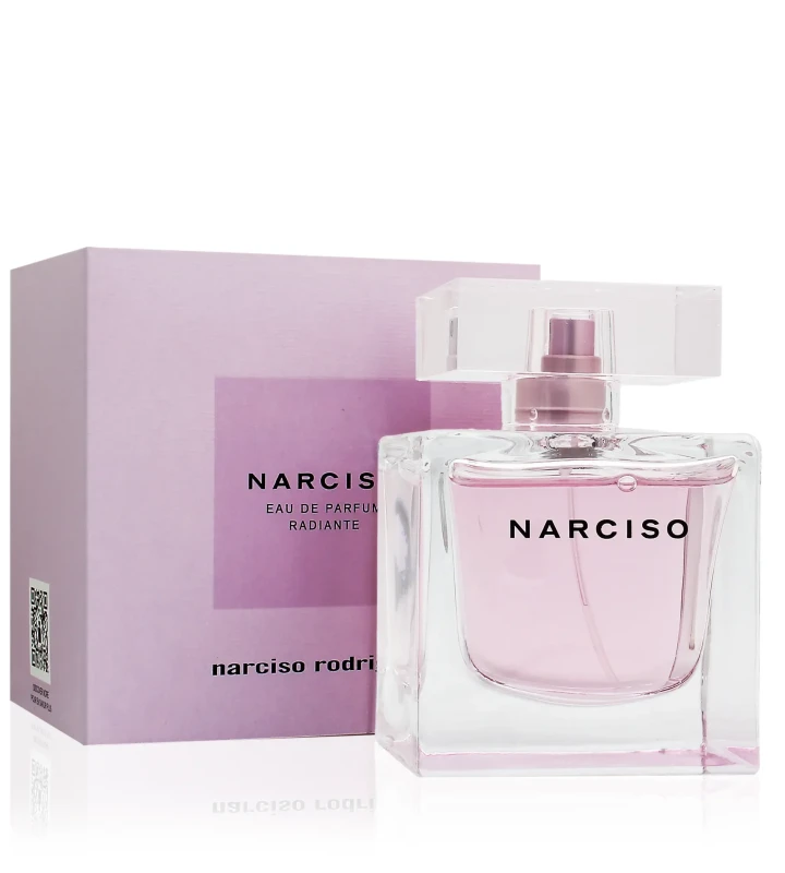 Narciso Rodriguez Narciso Radiante — zdjęcie produktu