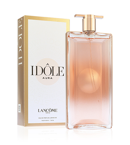 Lancôme Idole Aura — zdjęcie produktu
