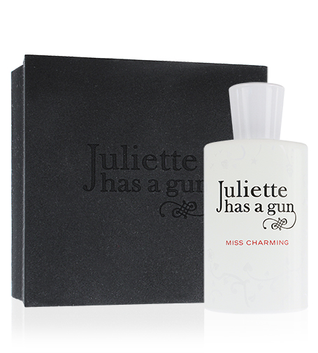 Juliette Has A Gun Miss Charming — zdjęcie produktu
