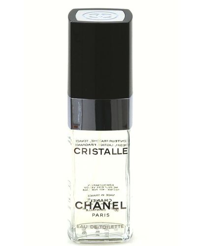 Chanel Cristalle — zdjęcie produktu