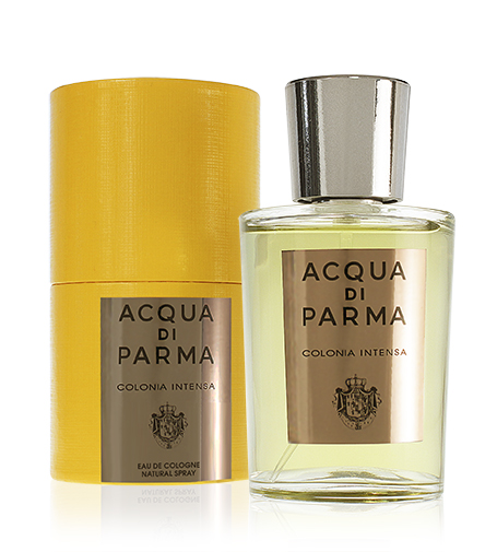 Acqua Di Parma Colonia Intensa — zdjęcie produktu