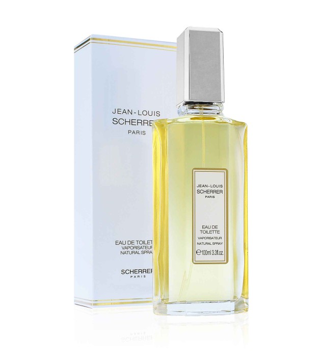 Jean-Louis Scherrer — zdjęcie produktu