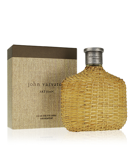 John Varvatos Artisan — zdjęcie produktu