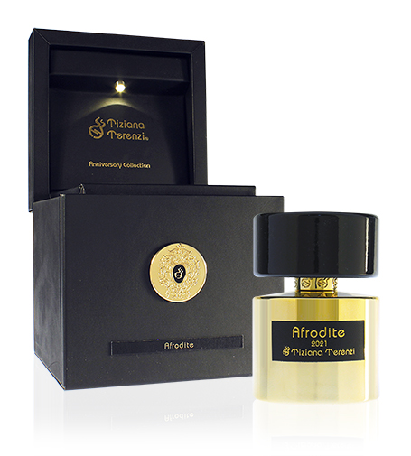 Tiziana Terenzi Afrodite — zdjęcie produktu