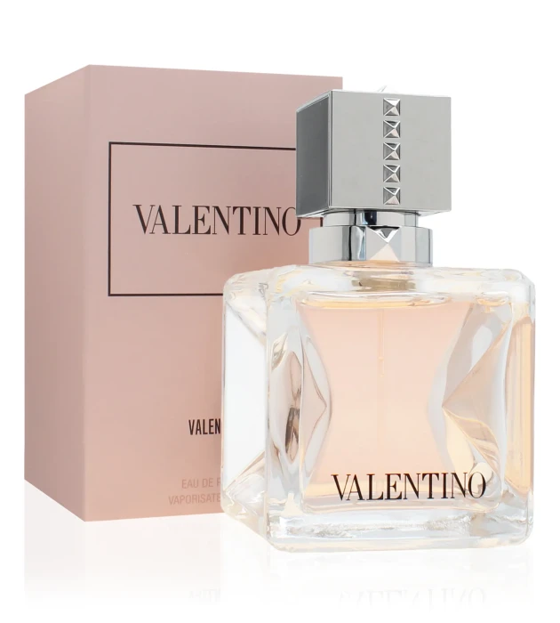 Valentino Valentina — zdjęcie produktu
