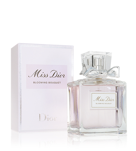 Dior Miss Dior Blooming Bouquet — zdjęcie produktu