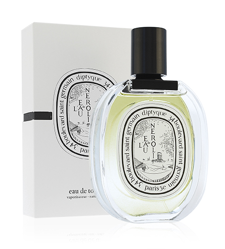 Diptyque L'Eau Neroli — zdjęcie produktu