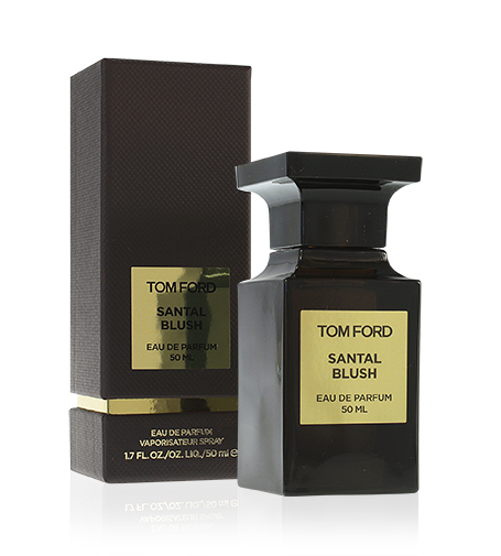 Tom Ford Santal Blush — zdjęcie produktu