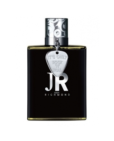 John Richmond — zdjęcie produktu