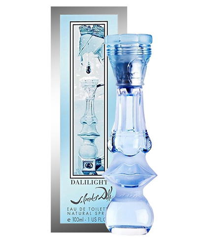Salvador Dalí Dalilight — zdjęcie produktu