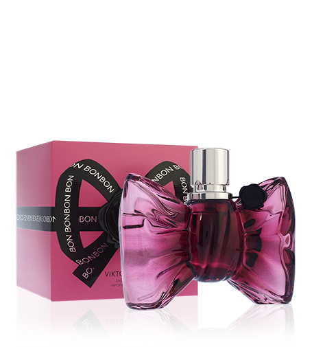 Viktor Rolf Bonbon — zdjęcie produktu