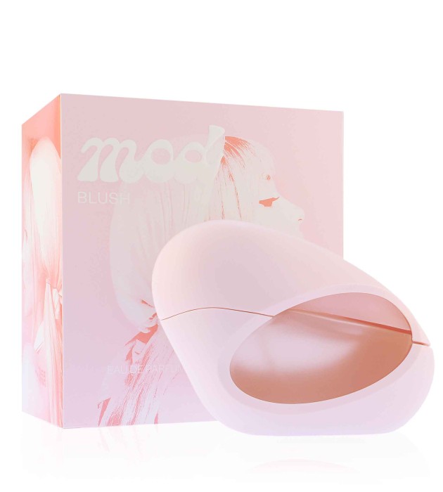 Ariana Grande Mod Blush — zdjęcie produktu