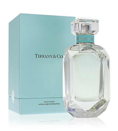 Tiffany Co. Tiffany — zdjęcie produktu
