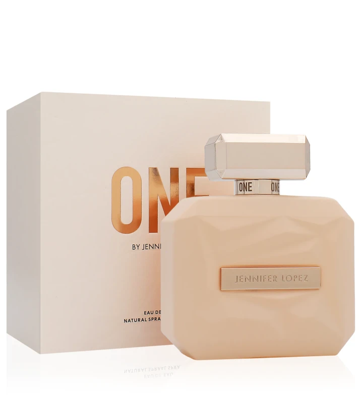 Jennifer Lopez One — zdjęcie produktu