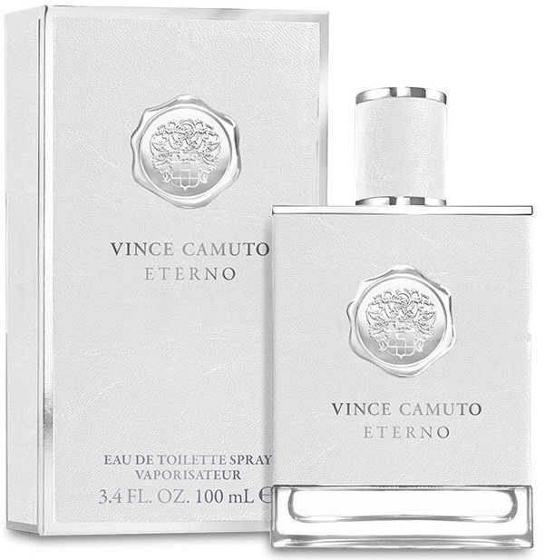 Vince Camuto Eterno — zdjęcie produktu