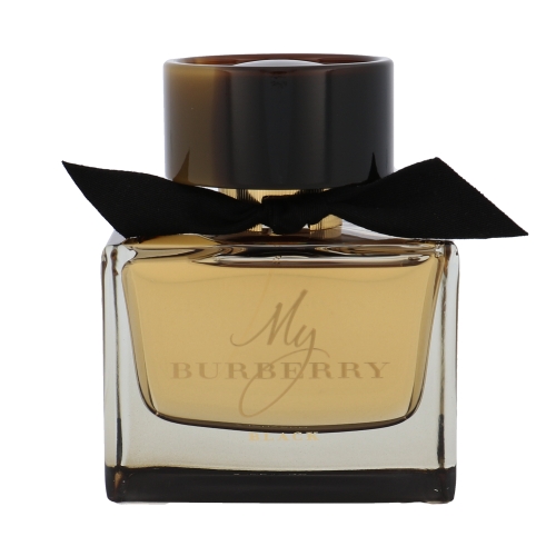 Burberry My Burberry Black — zdjęcie produktu